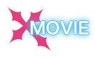 movieList