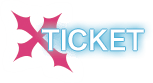 Ticket