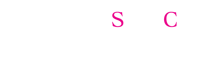 スタッフ / キャスト