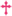 †