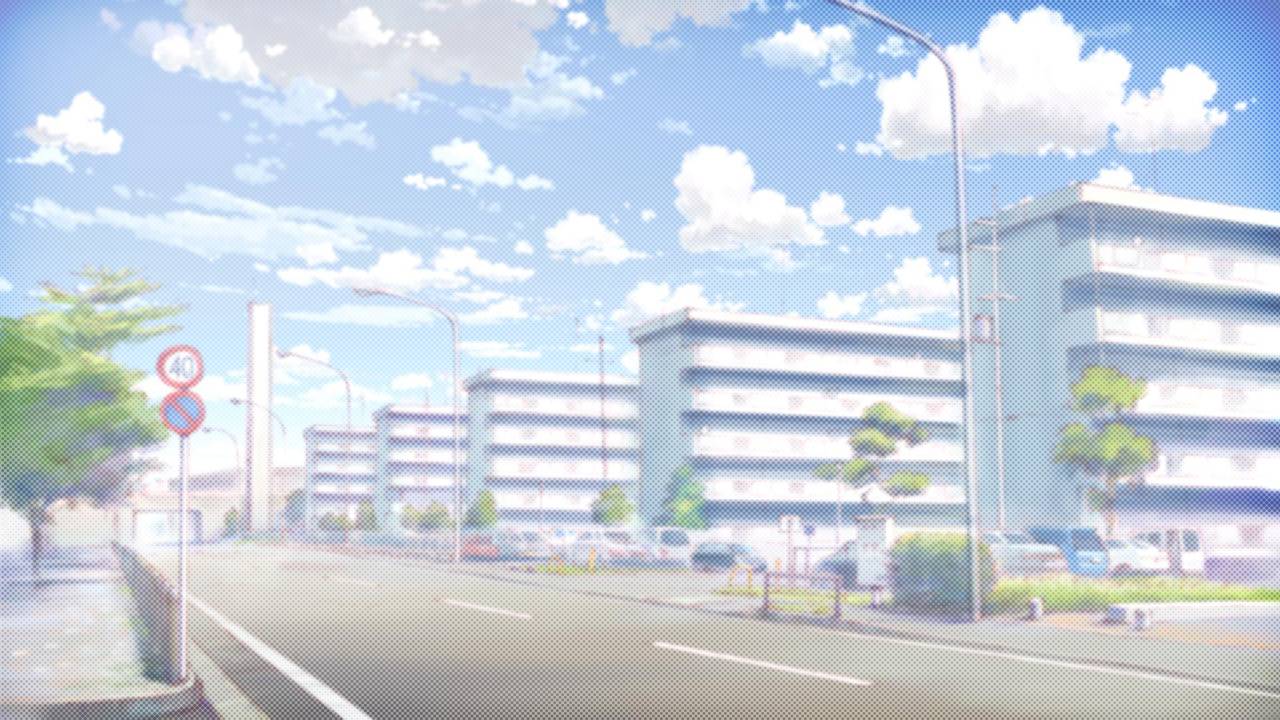ON AIR - 放送情報 | TVアニメ『中二病でも恋がしたい！戀』公式サイト