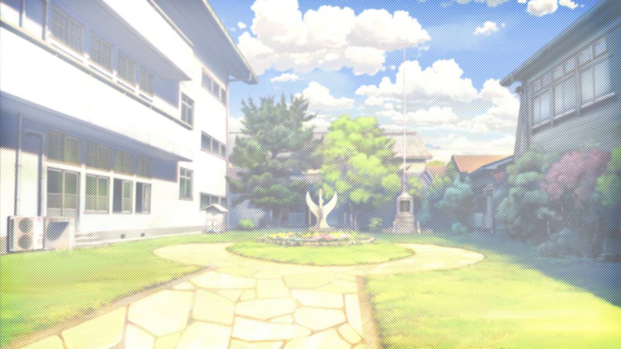 富樫勇太：CHARACTER - キャラクター | TVアニメ『中二病でも恋