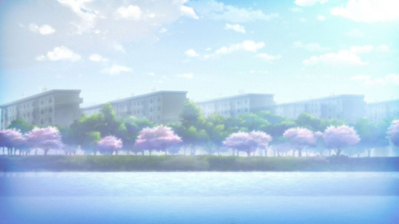 第3話「追撃の・・・魔法魔王少女」：STORY - ストーリー | TVアニメ